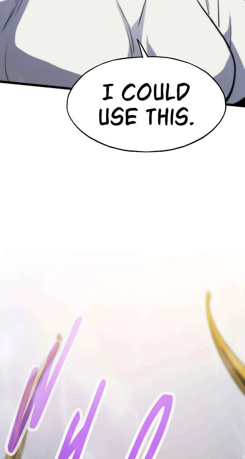 Past Life Returner Chapter 123 page 120 - 