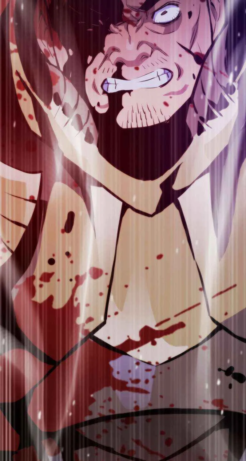 Past Life Returner Chapter 123 page 13 - 