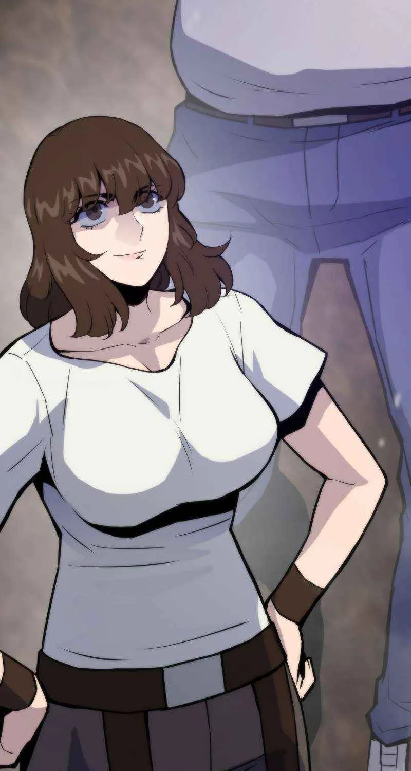 Past Life Returner Chapter 123 page 127 - 