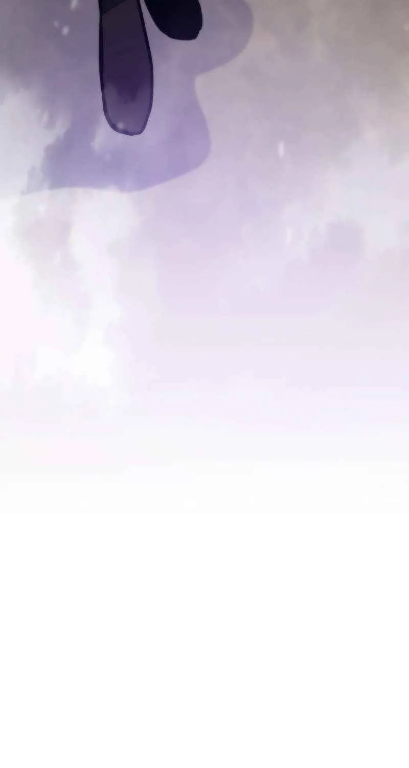 Past Life Returner Chapter 123 page 129 - 