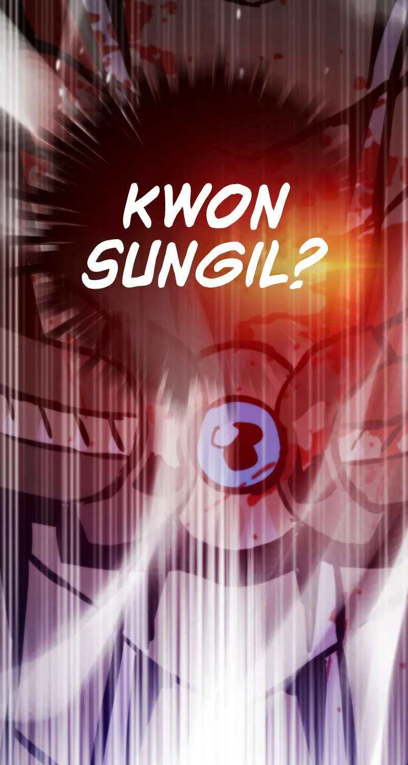Past Life Returner Chapter 123 page 14 - 