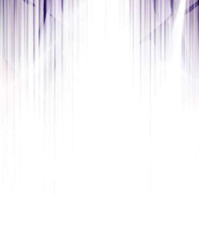 Past Life Returner Chapter 123 page 15 - 