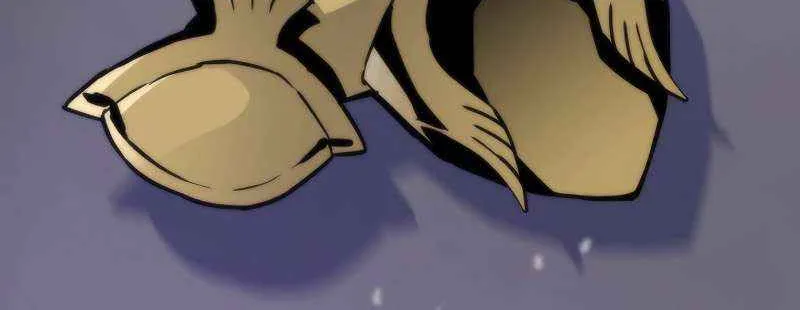 Past Life Returner Chapter 123 page 22 - 