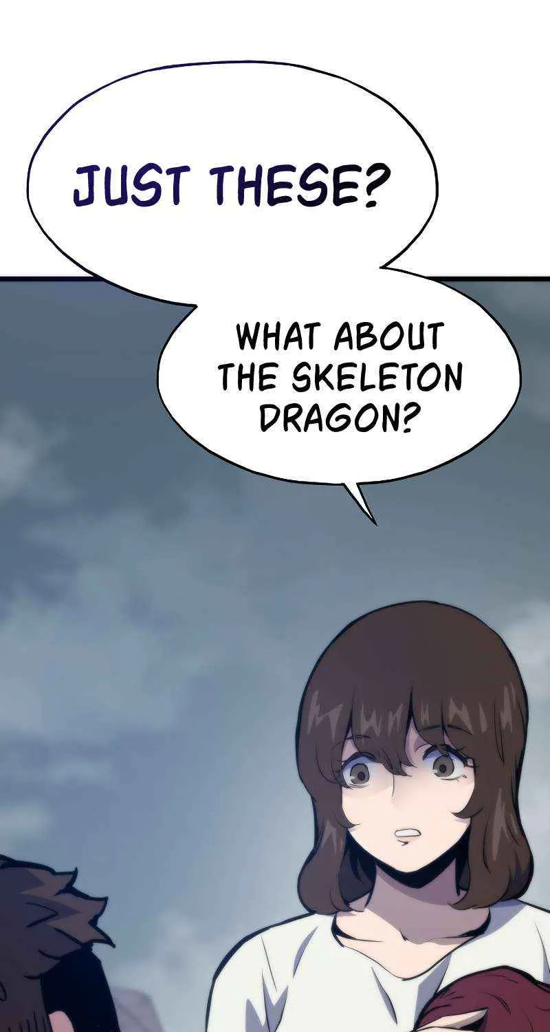 Past Life Returner Chapter 123 page 24 - 