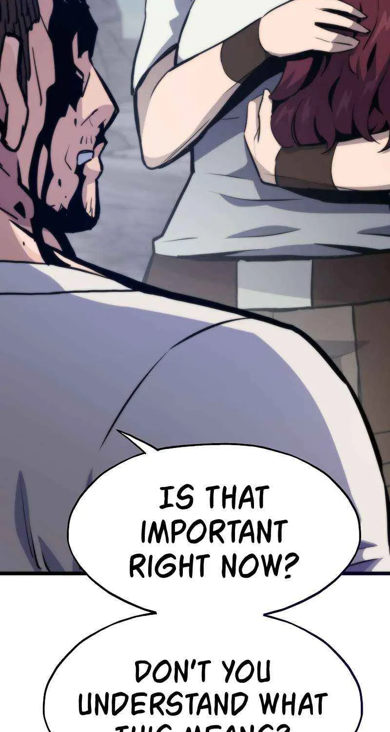 Past Life Returner Chapter 123 page 25 - 