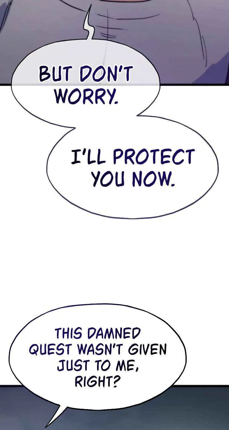 Past Life Returner Chapter 123 page 28 - 