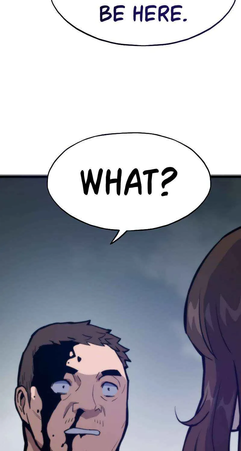 Past Life Returner Chapter 123 page 31 - 