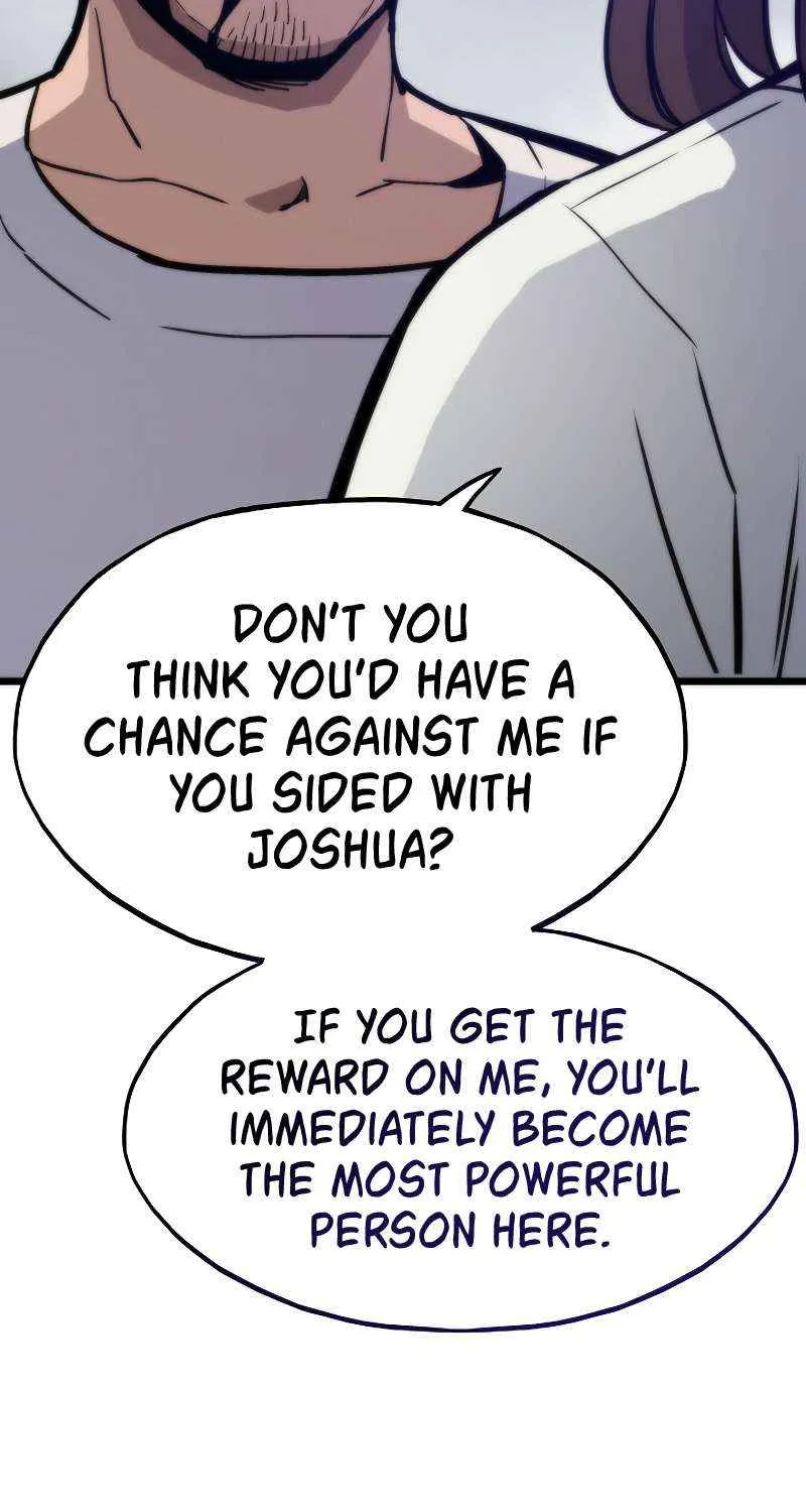 Past Life Returner Chapter 123 page 32 - 