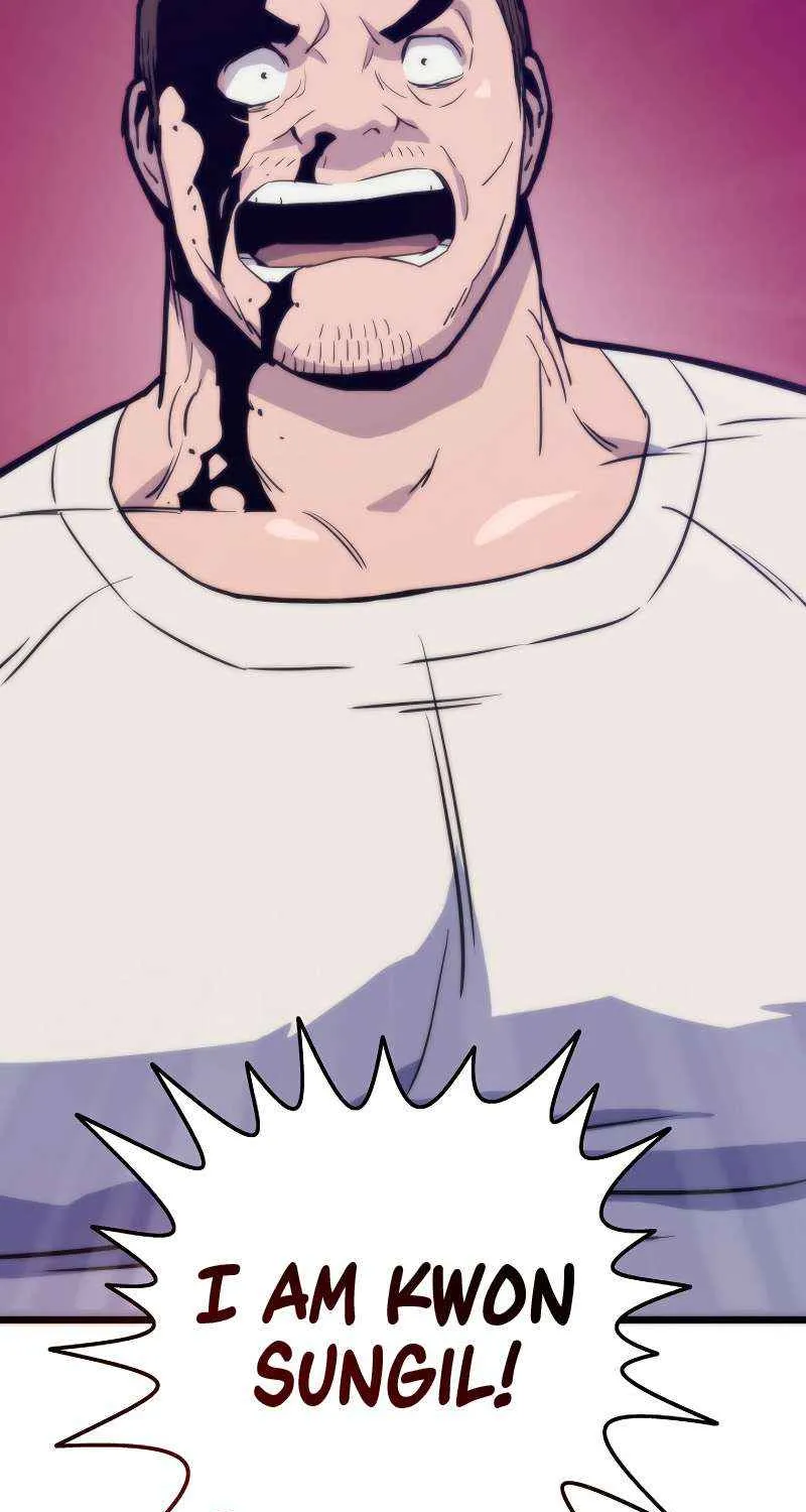 Past Life Returner Chapter 123 page 34 - 