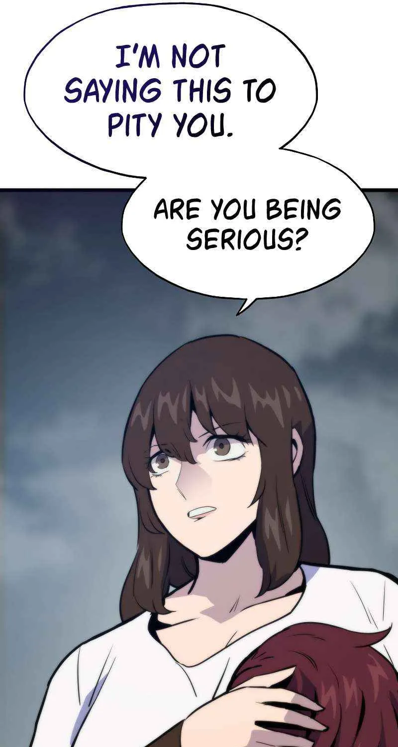 Past Life Returner Chapter 123 page 36 - 