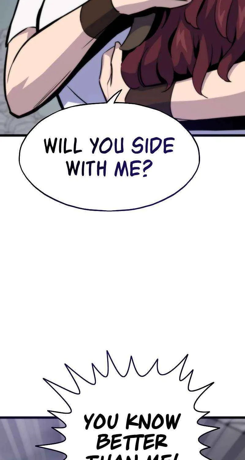 Past Life Returner Chapter 123 page 37 - 