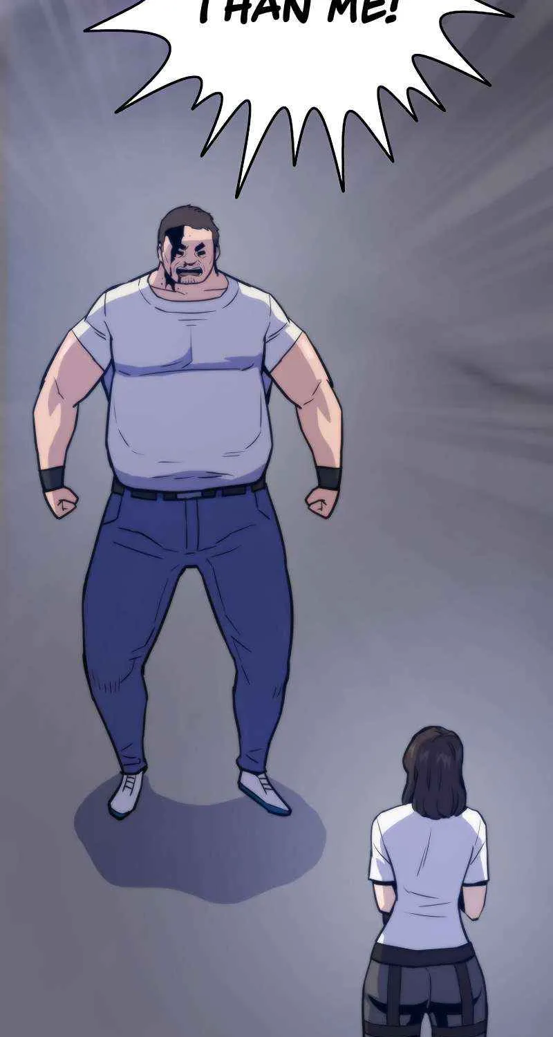 Past Life Returner Chapter 123 page 38 - 