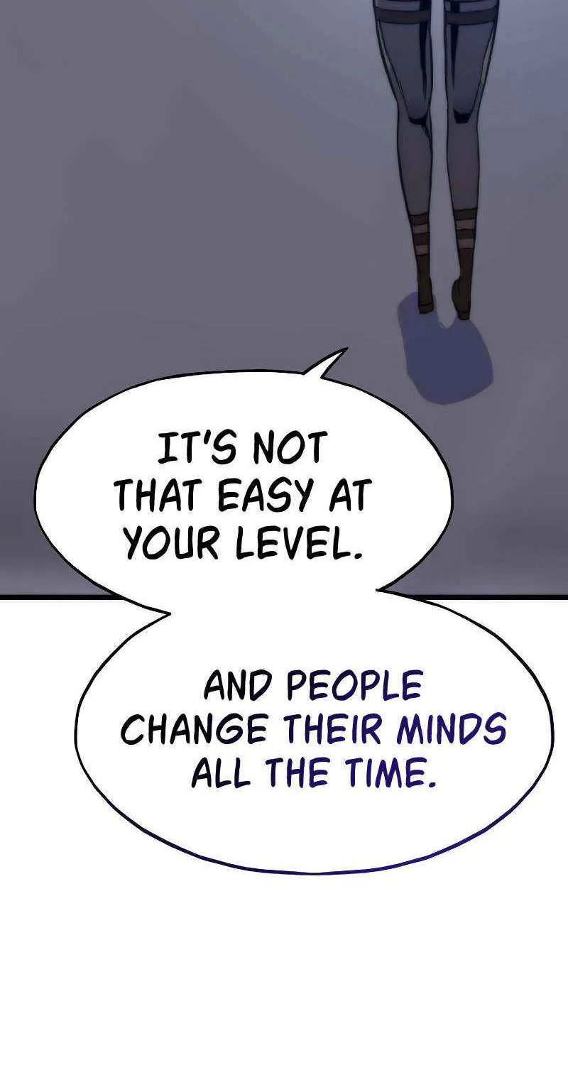 Past Life Returner Chapter 123 page 39 - 
