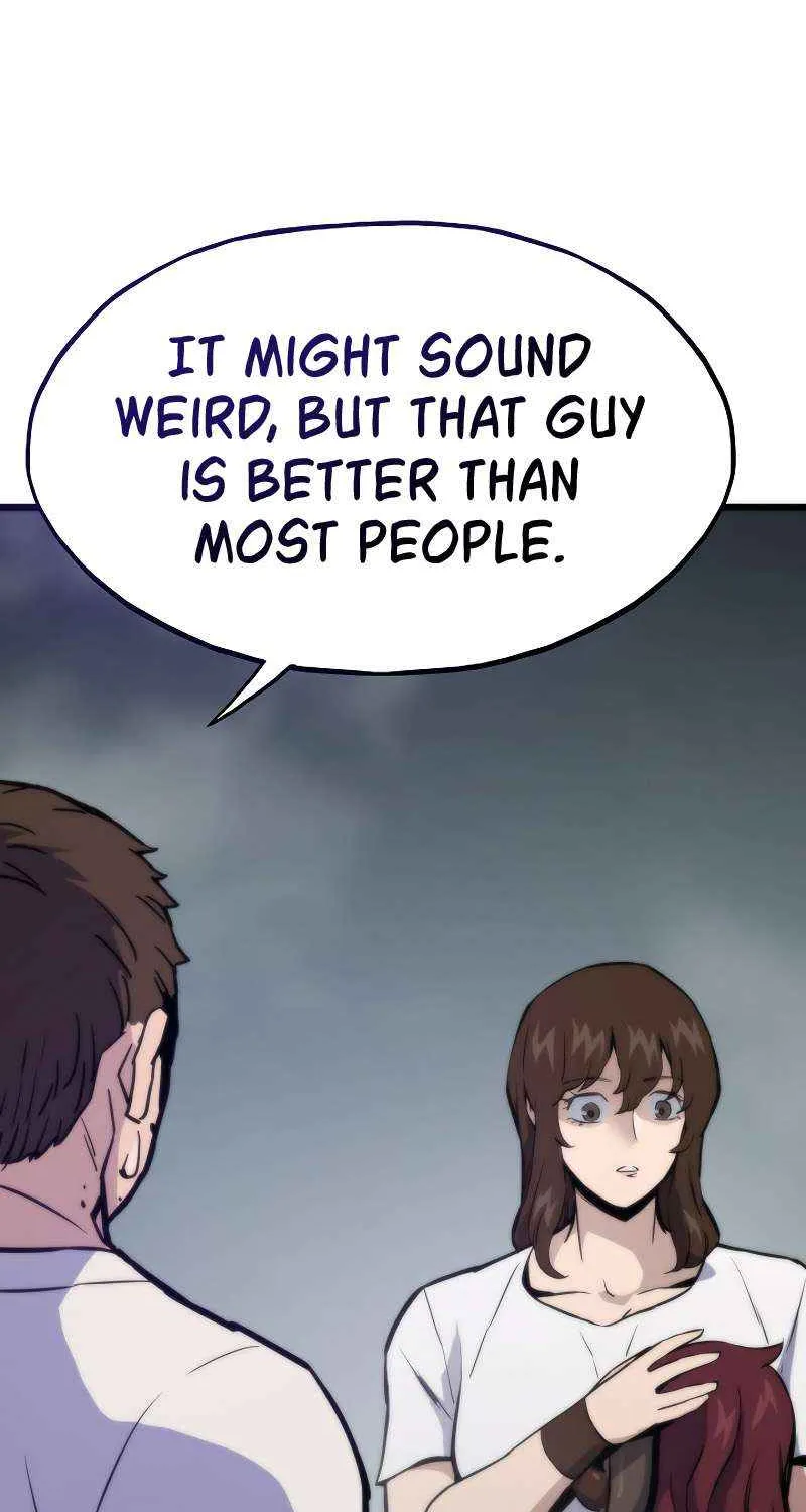 Past Life Returner Chapter 123 page 43 - 