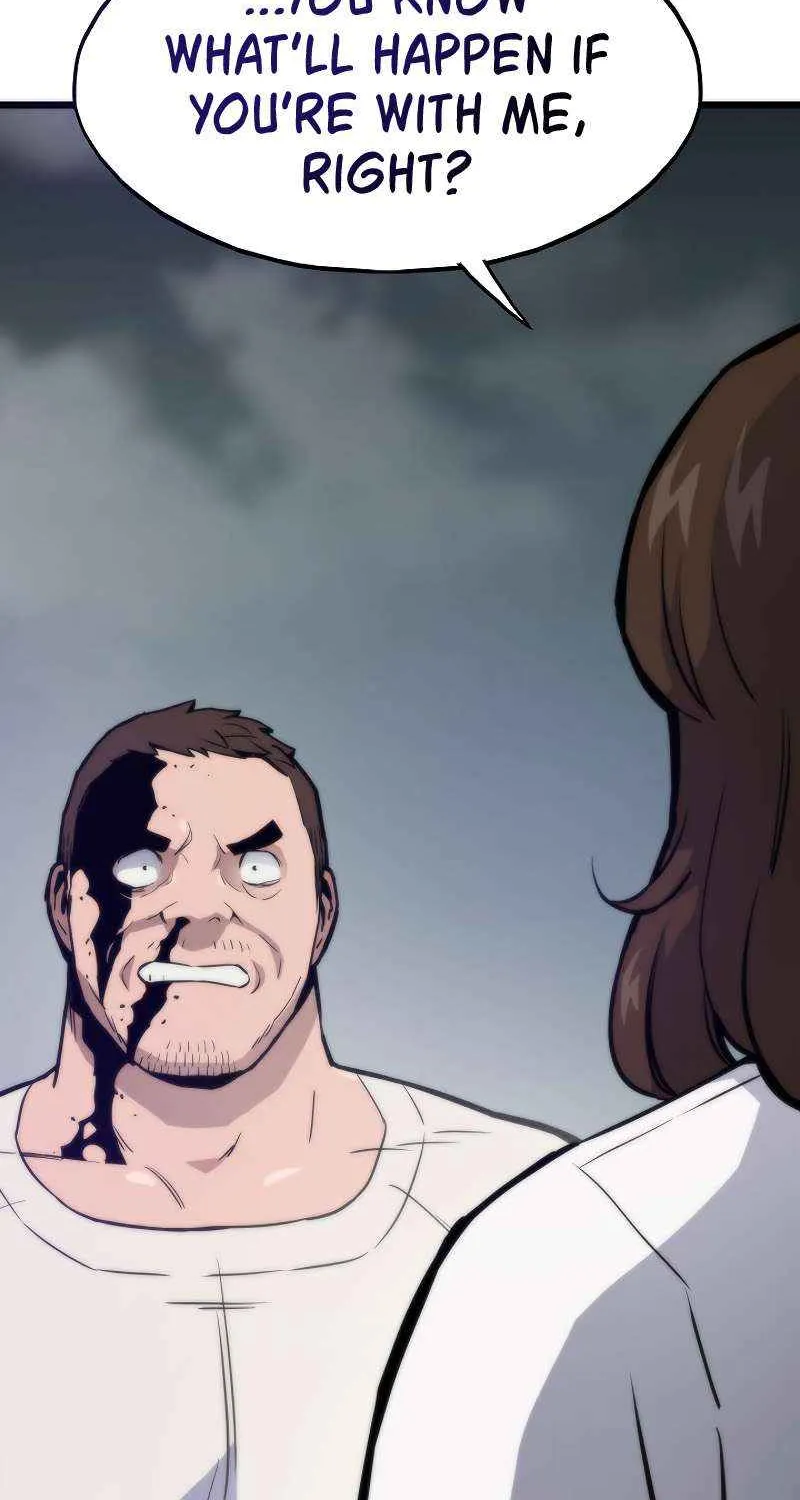 Past Life Returner Chapter 123 page 45 - 