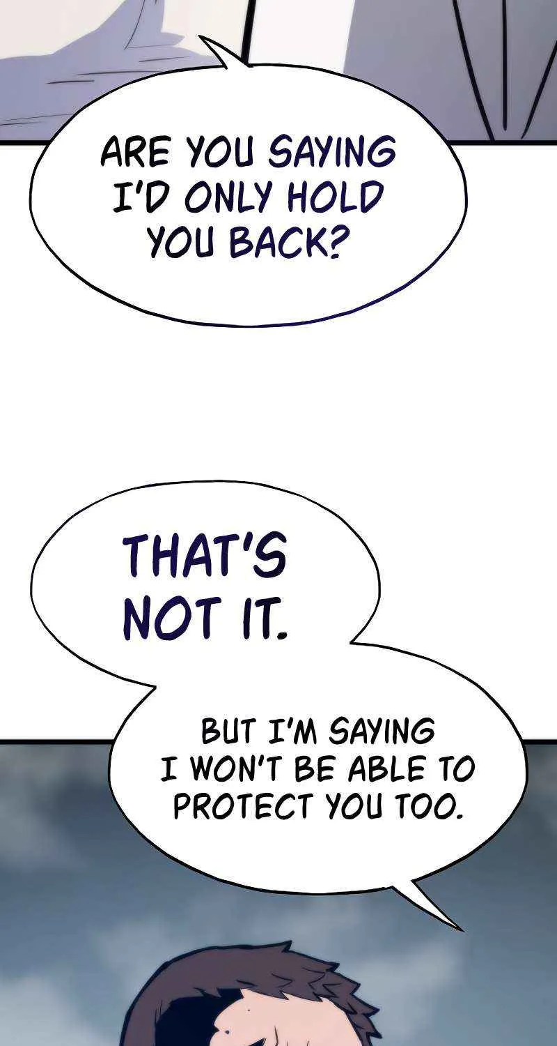 Past Life Returner Chapter 123 page 46 - 
