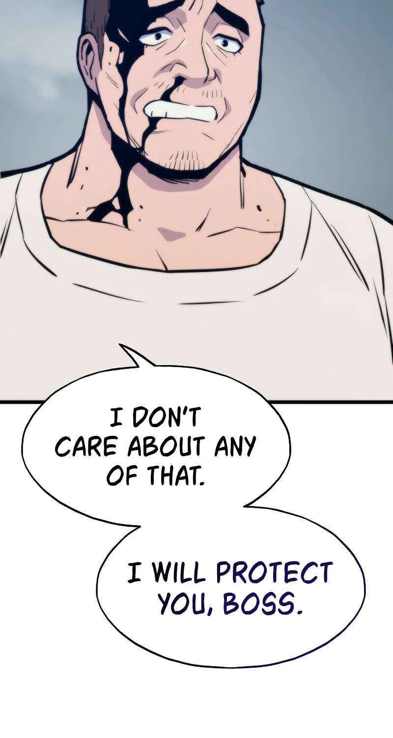 Past Life Returner Chapter 123 page 47 - 