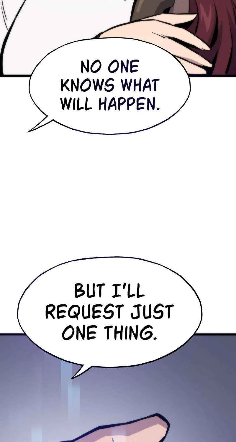 Past Life Returner Chapter 123 page 50 - 