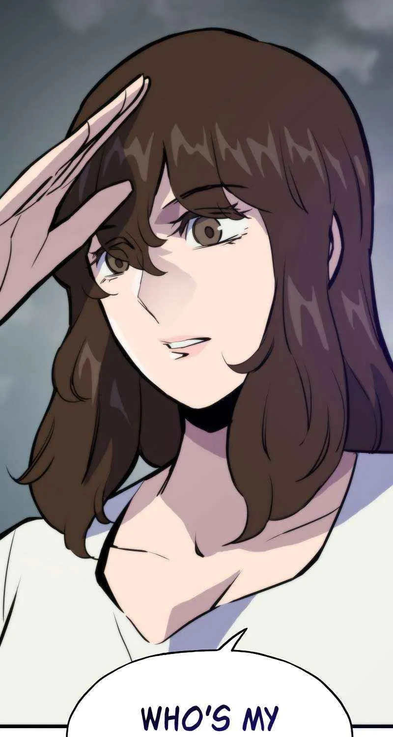 Past Life Returner Chapter 123 page 6 - 