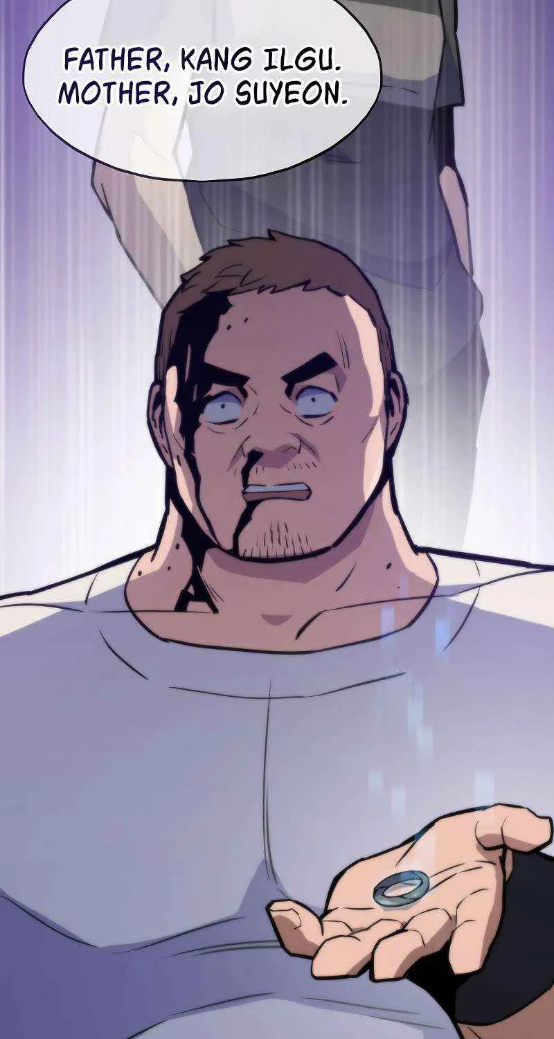 Past Life Returner Chapter 123 page 53 - 