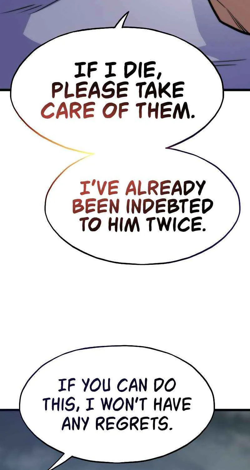 Past Life Returner Chapter 123 page 54 - 