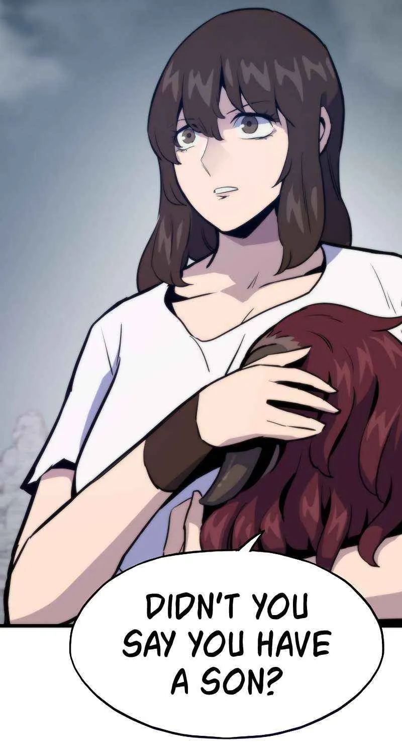 Past Life Returner Chapter 123 page 56 - 