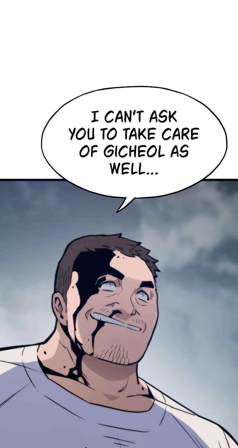 Past Life Returner Chapter 123 page 57 - 