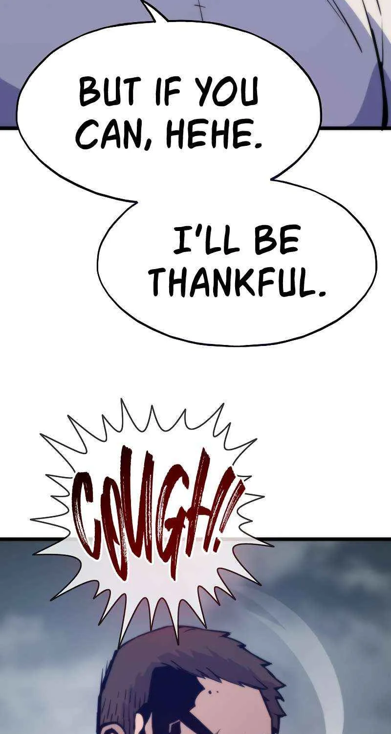 Past Life Returner Chapter 123 page 58 - 