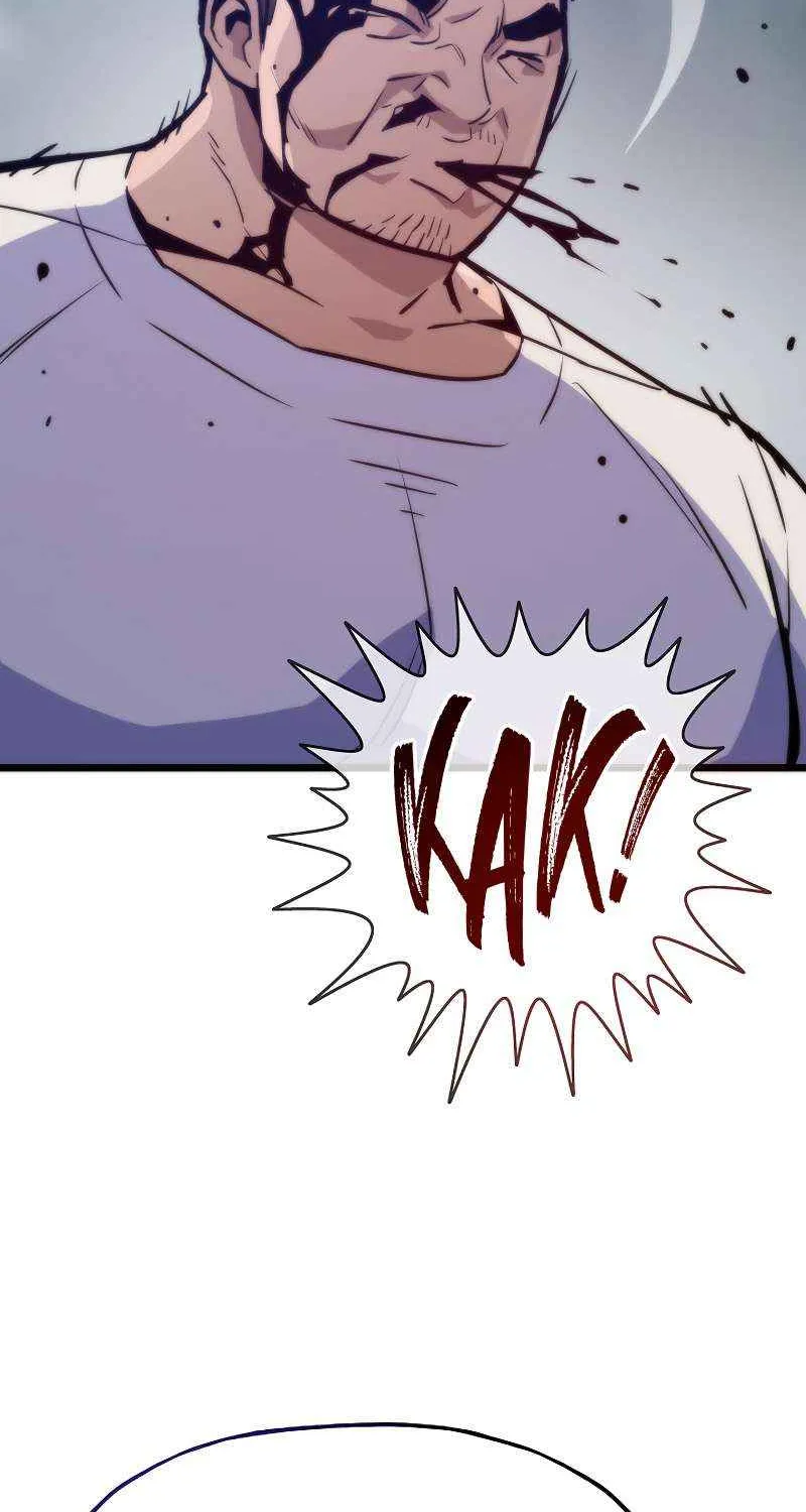 Past Life Returner Chapter 123 page 59 - 