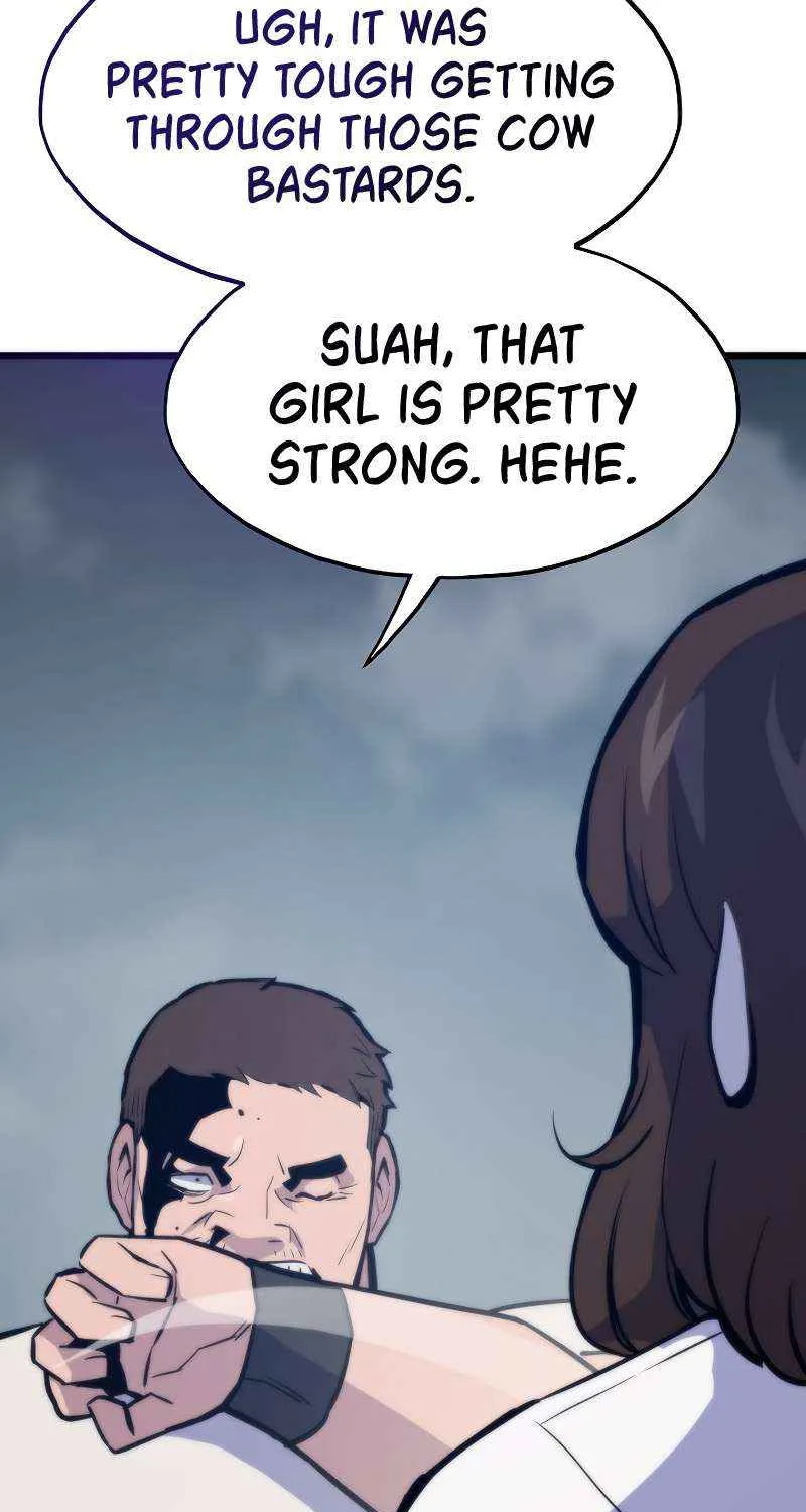 Past Life Returner Chapter 123 page 60 - 