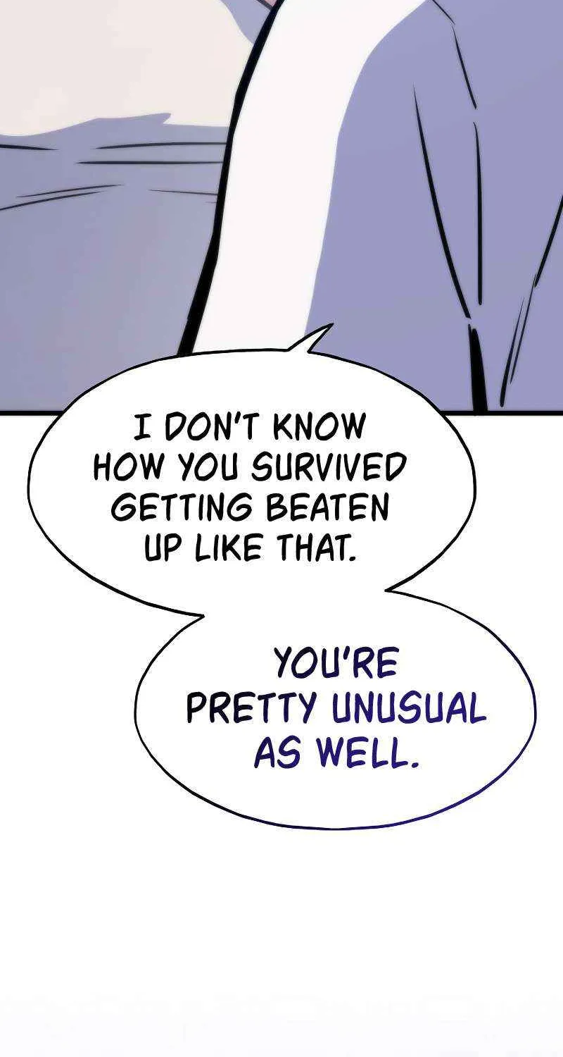Past Life Returner Chapter 123 page 61 - 