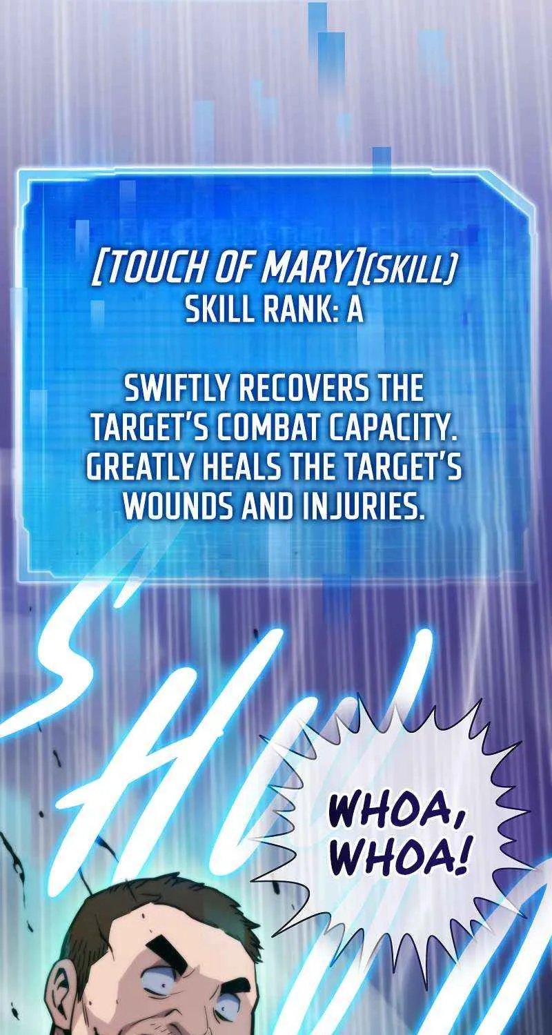Past Life Returner Chapter 123 page 63 - 