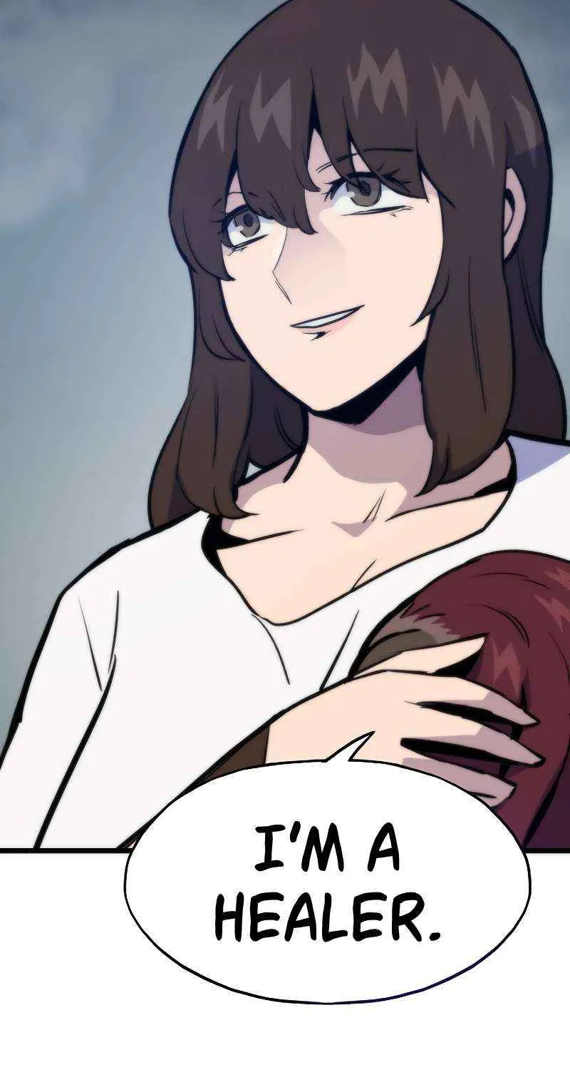 Past Life Returner Chapter 123 page 66 - 