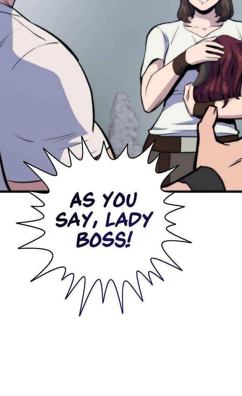 Past Life Returner Chapter 123 page 68 - 