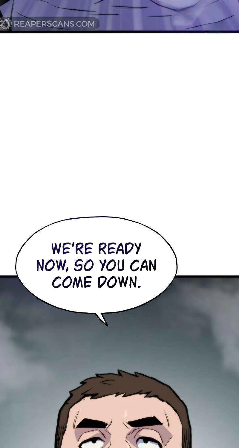 Past Life Returner Chapter 123 page 70 - 