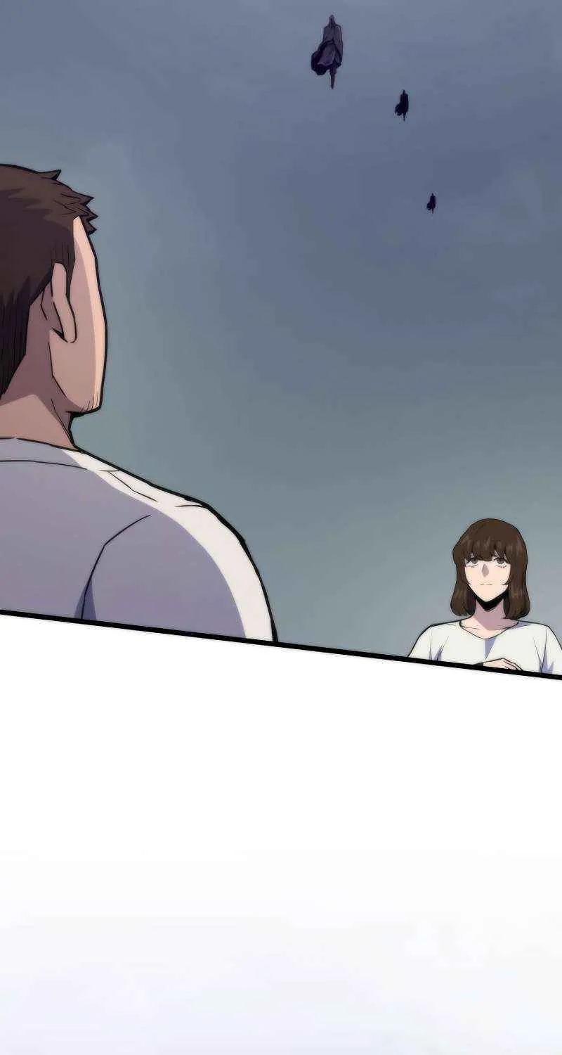 Past Life Returner Chapter 123 page 73 - 