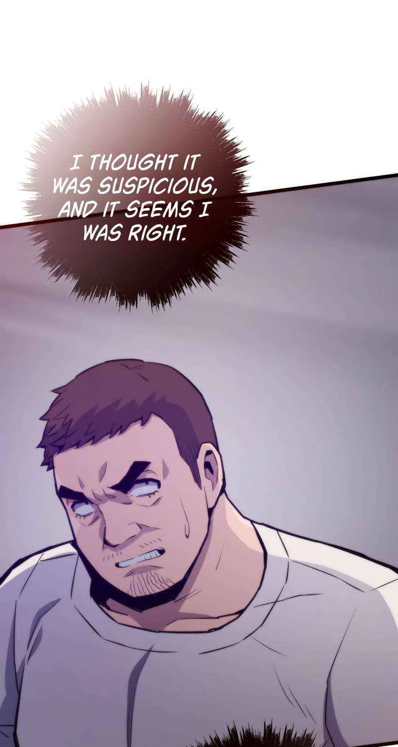Past Life Returner Chapter 123 page 77 - 
