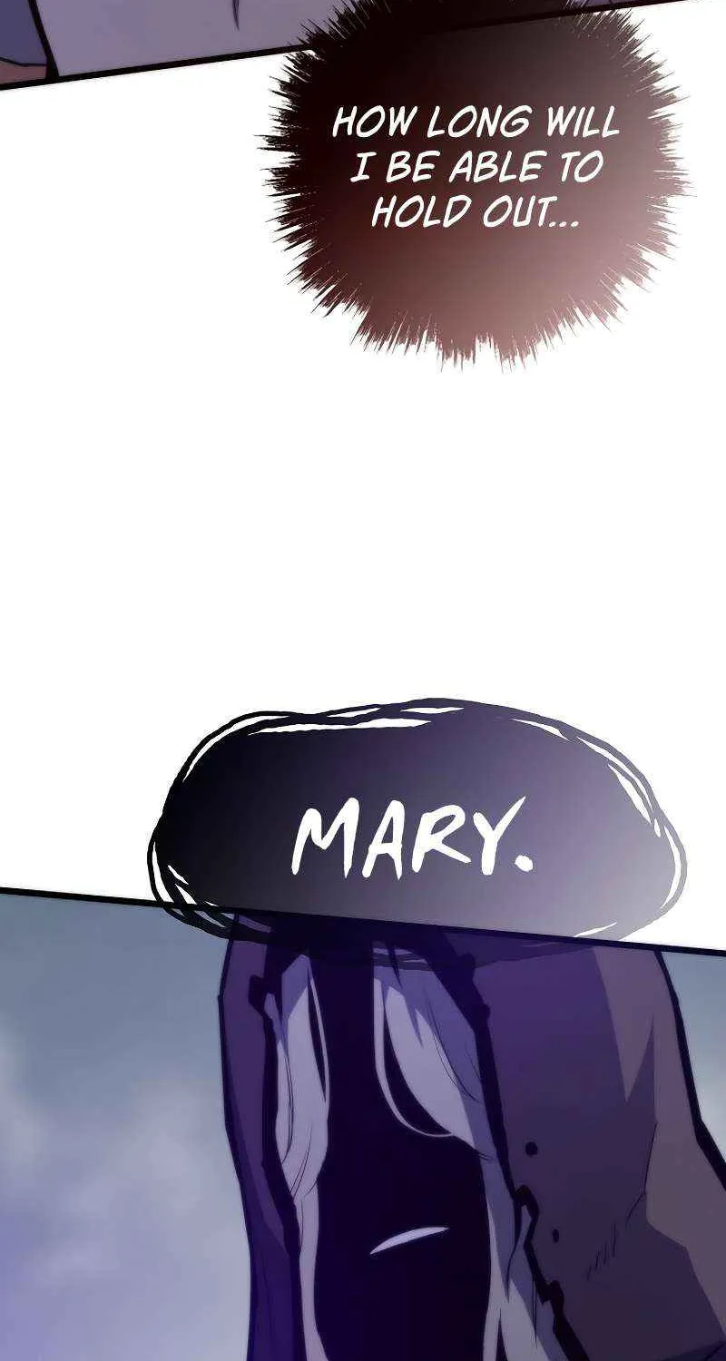 Past Life Returner Chapter 123 page 78 - 