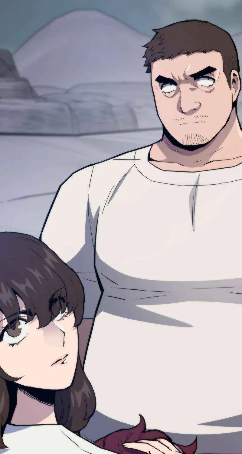 Past Life Returner Chapter 123 page 80 - 