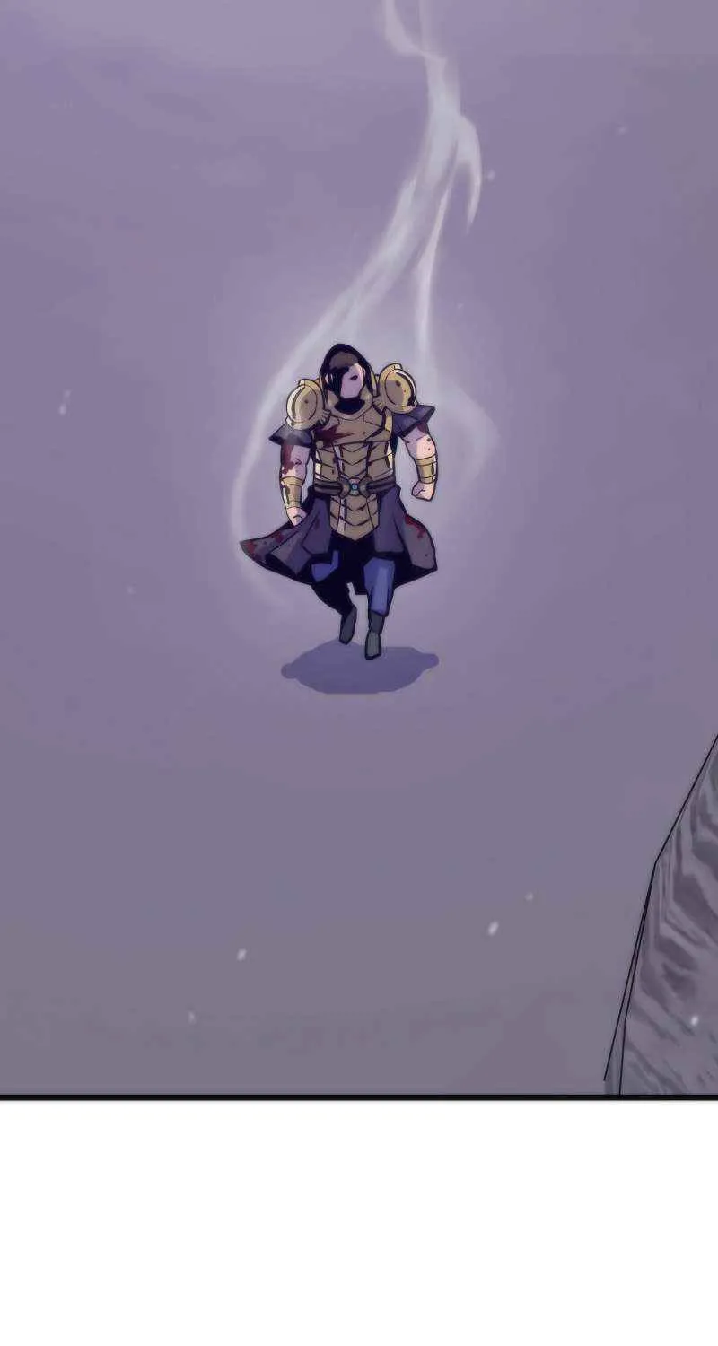 Past Life Returner Chapter 123 page 9 - 