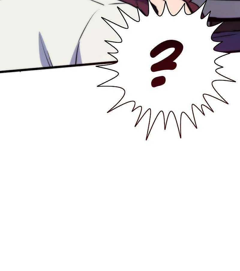 Past Life Returner Chapter 123 page 81 - 
