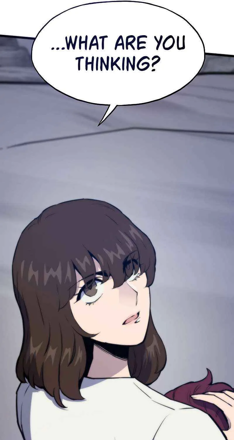 Past Life Returner Chapter 123 page 82 - 