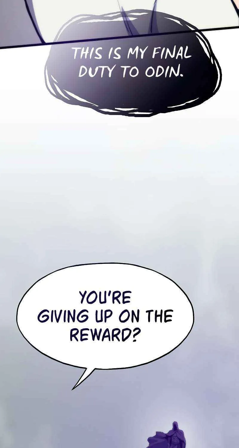 Past Life Returner Chapter 123 page 83 - 