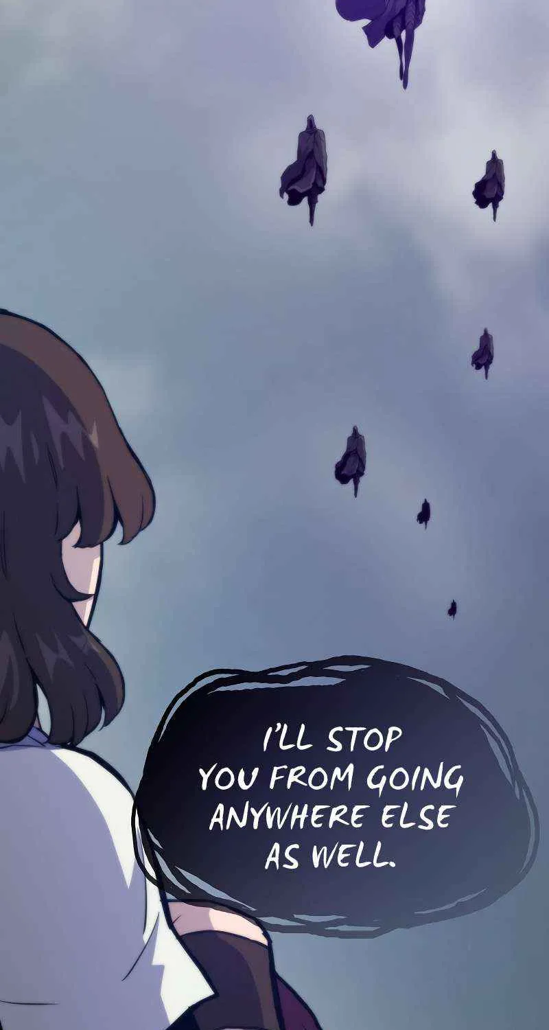 Past Life Returner Chapter 123 page 84 - 
