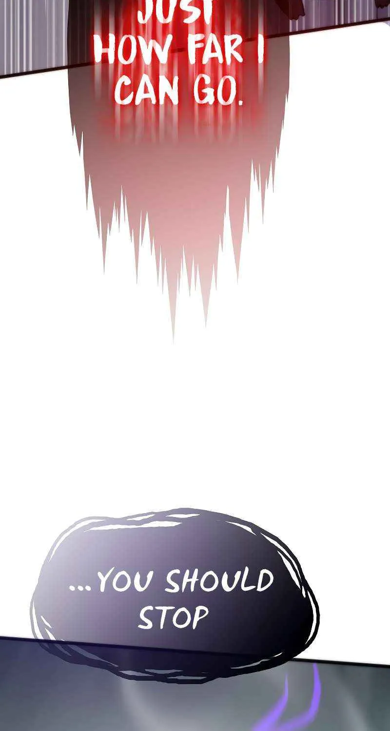 Past Life Returner Chapter 123 page 91 - 