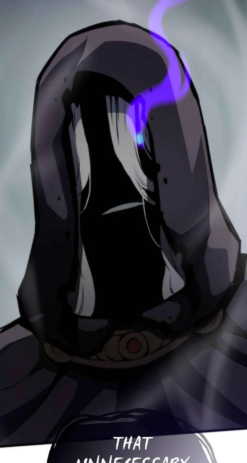 Past Life Returner Chapter 123 page 92 - 