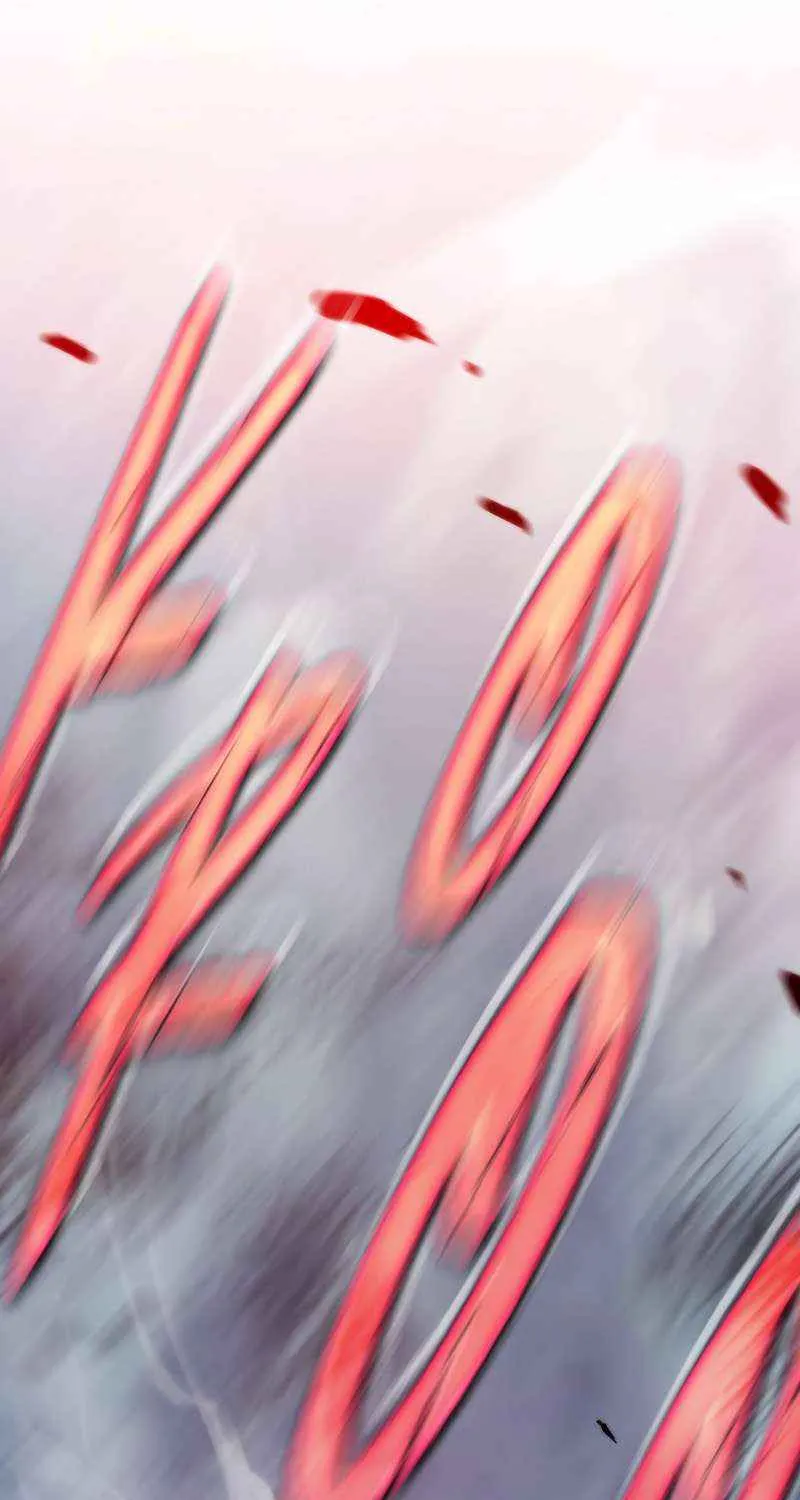 Past Life Returner Chapter 123 page 94 - 