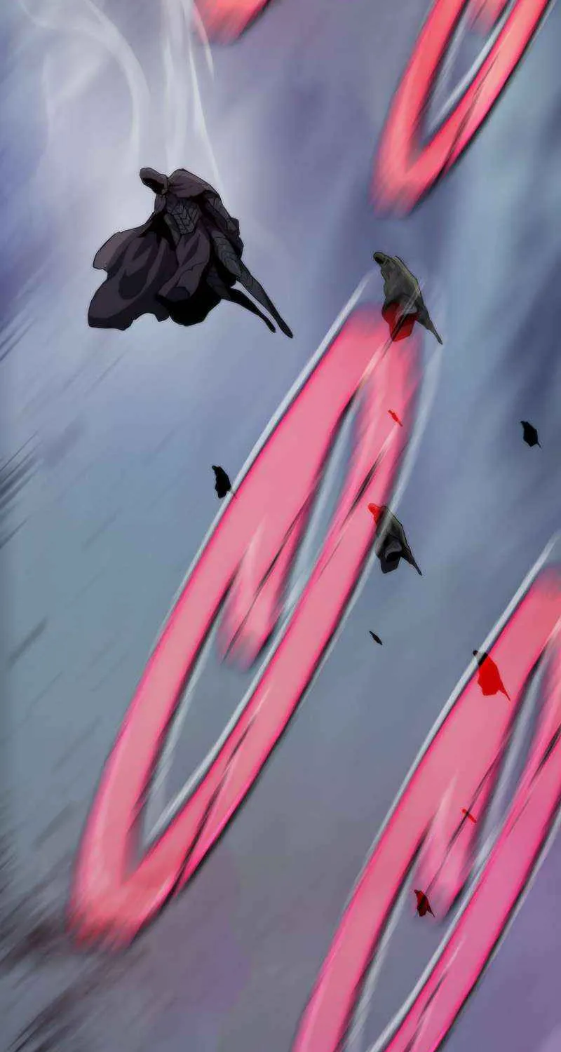 Past Life Returner Chapter 123 page 95 - 