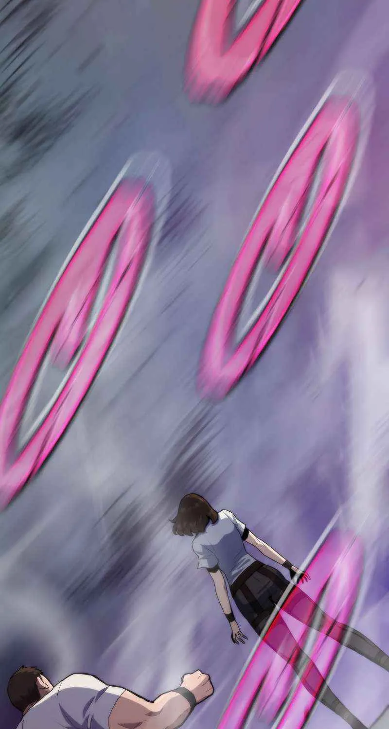 Past Life Returner Chapter 123 page 96 - 