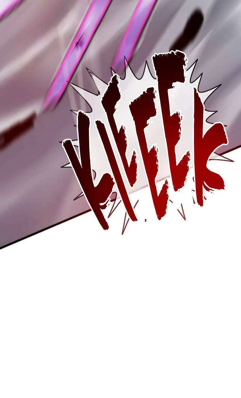 Past Life Returner Chapter 123 page 98 - 
